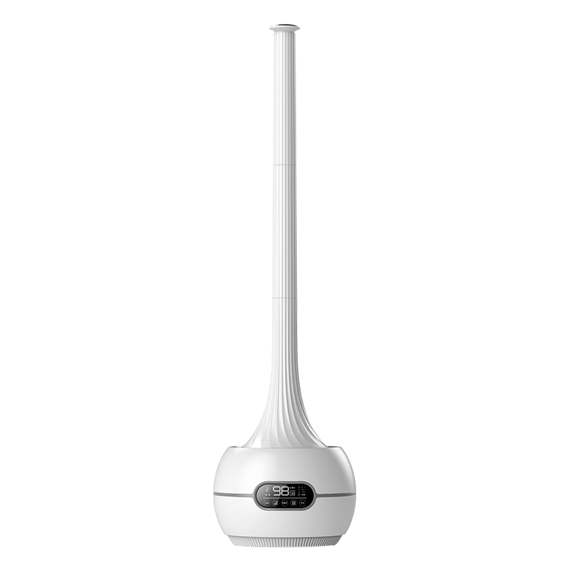 KU 1064