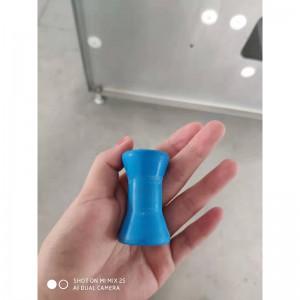 WF180 Etap Electronic Weighing Grader