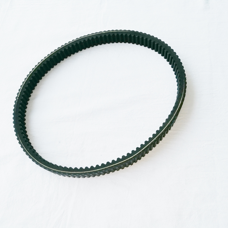 OFT High Quality Variable Speed V Belt