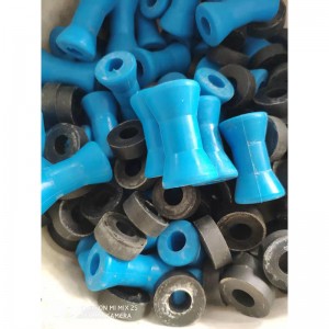 WXG70 Maszyna do prania i suszenia jaj