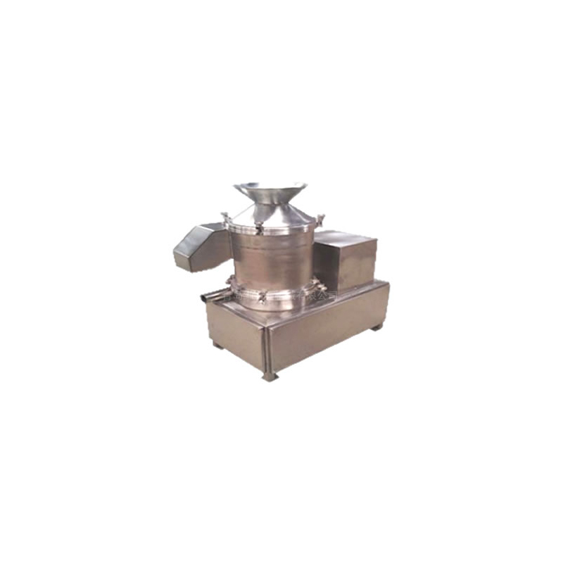 Separator jaj WF32