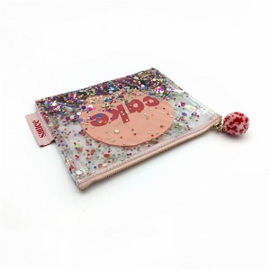 błyskotka kosmetyczka