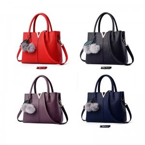 Torba na ramię-18014