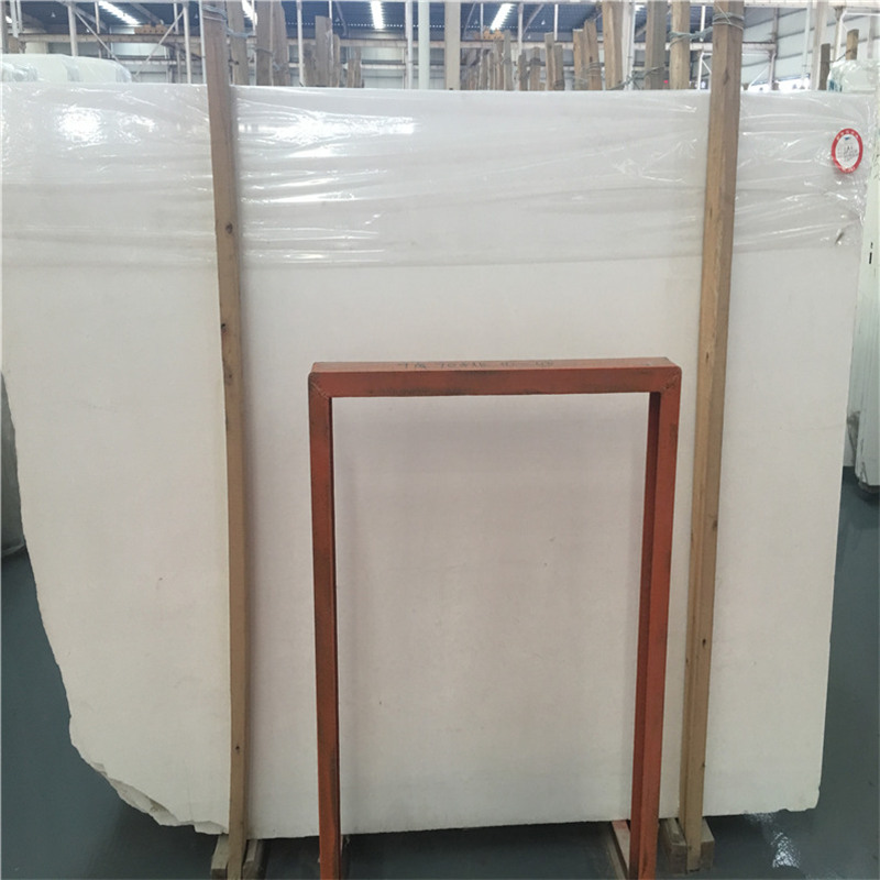 Płyta Thassos Crystal White Slab do dekoracji wnętrz