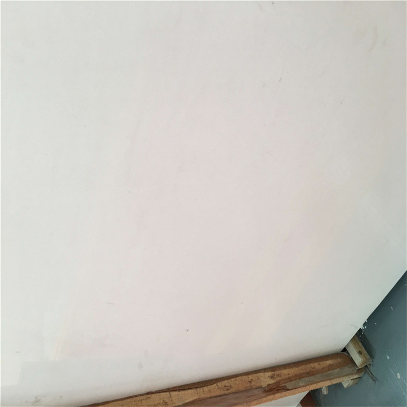 Płyta Thassos Crystal White Slab do dekoracji wnętrz