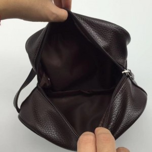 Męski zestaw dopp FLORINA