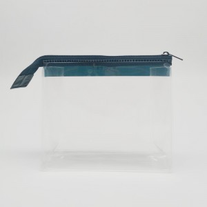 Kosmetyczka VICHY EVA