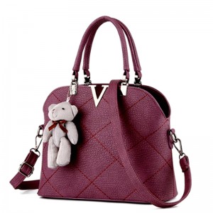 Torba na ramię-18013