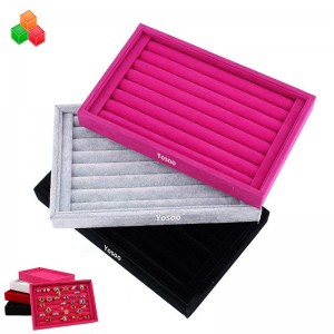 promocja niestandardowy kształt wysokiej jakości izolacja termiczna miękka aksamitna pianka epe gąbka wkładka pudełko transportowe materiały opakowaniowe