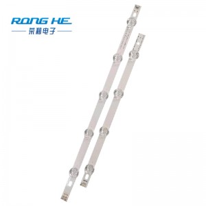 LG39 '' POLA podświetlenie barowe do telewizora LCD na sprzedaż