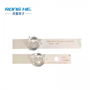 LG39 '' POLA podświetlenie barowe do telewizora LCD na sprzedaż