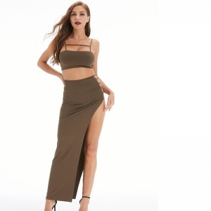 damska sukienka imprezowa