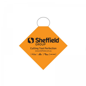 flagi bezpieczeństwa lowes