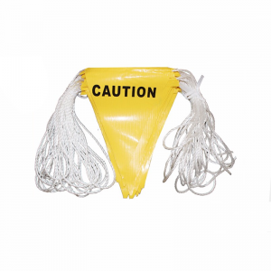 flagi bezpieczeństwa dla kajaków