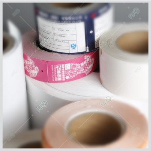 300 Celsjusza Stalowe zawieszki na pręty zawieszki na pręty zbrojeniowe do elastycznego druku offsetowego