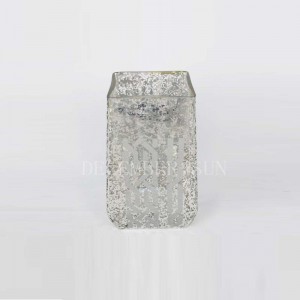 Zestaw dozownika balsamu szklanego