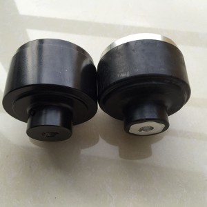 Mocna pompa sprzęgła magnetycznego Sprzęgło Silna pompa napędu magnetycznego