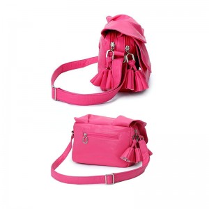 Torba na ramię-19010