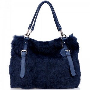 Torba na zakupy-19011