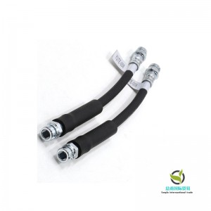 Przewód hamulcowy (OE: 90947-02C80)