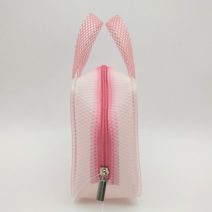 Torba z grubej pianki EVA