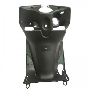 Wewnętrzne pudełko motocykla