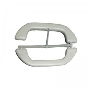 Podłokietnik warsztatowy