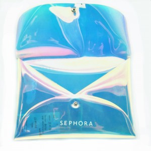 Koperta irytująca TPU