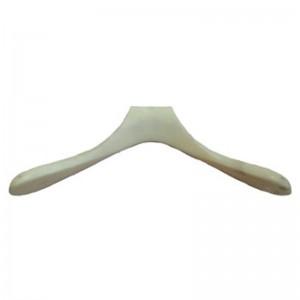 Wieszaki wspomagane gazem