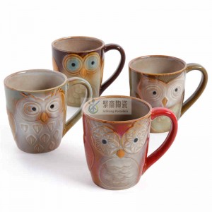 zestaw zastaw stołowych