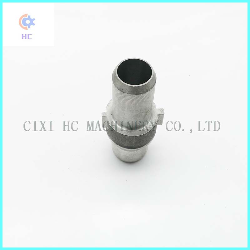 Części aluminiowe do maszyn CNC / Części do toczenia maszyn CNC