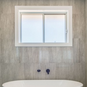 Okna aluminiowe i upvcLIDING