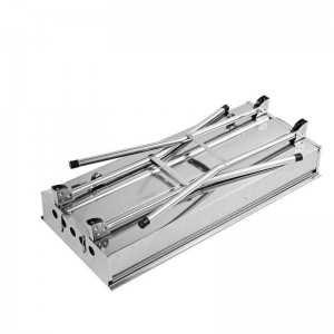 Klasyczny grill BBQ SC1084