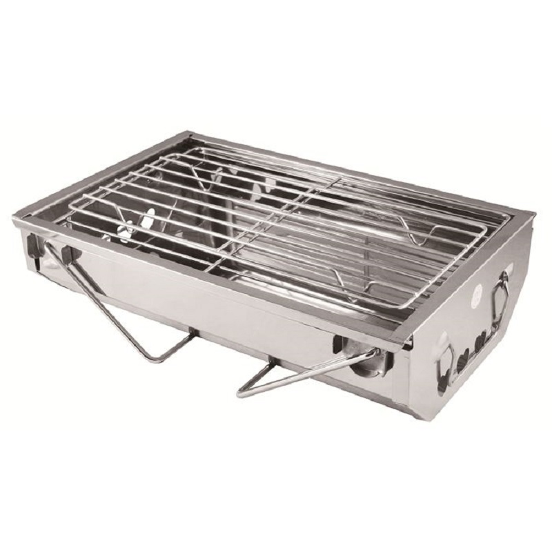 Grill węglowy SC1087