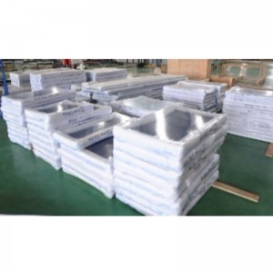 Aluminiowy pokój słoneczny \/ ogród zimowy \/ szklany dom