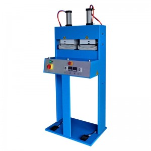 but PRZYGOTOWANIE GÓRNE termoplastyczna osłona palca łącząca zaciągnij maszynę