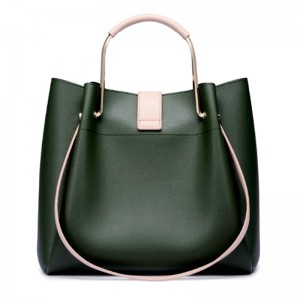 Torba na ramię-19015