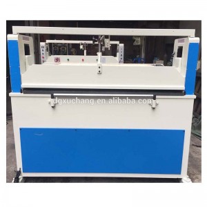 Chińska podeszwa EVA do produkcji klapek