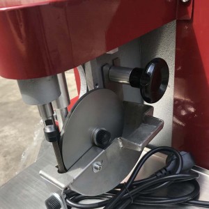 maszyna do farbowania farb do skóry do malowania krawędzi