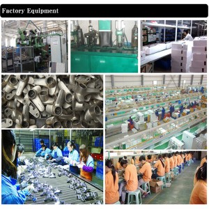 Zestaw natryskowy łazienkowy - 6103