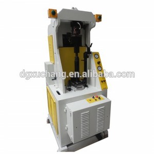 SABAL SAREMA ESA pięta siedziska spłaszczone buty walenie co cena maszyny