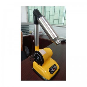 palnik do nici do butów