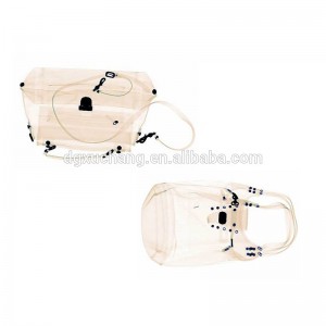 maszyna do produkcji obuwia sklepowego