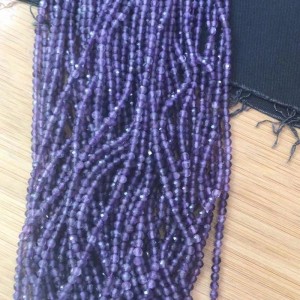 Koraliki z kamienia naturalnego Koraliki z kamienia naturalnego hurtowo