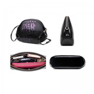 Torba na ramię-19028