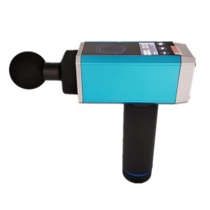 2019 Masażer mięśni powięzi Masażer do rozluźnienia mięśni