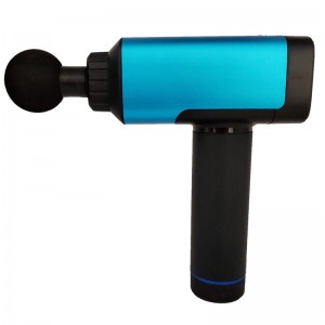 Wysokiej jakości bezprzewodowy bezprzewodowy akumulator litowy 24 V z niskim poziomem hałasu