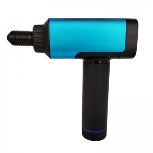 Wysokiej jakości bezprzewodowy bezprzewodowy akumulator litowy 24 V z niskim poziomem hałasu