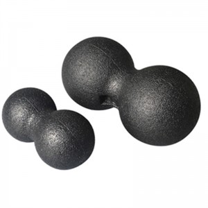 Piłka do masażu U1616