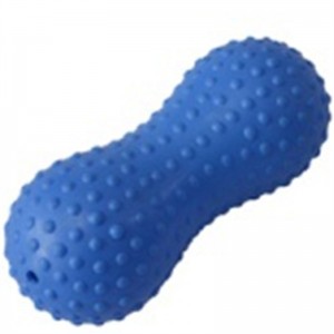 Piłka do masażu U1616